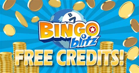 bingo blitz free credits 2024|Bingo Blitz free credits June 2024 .